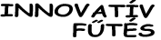 Awesome Logo Image